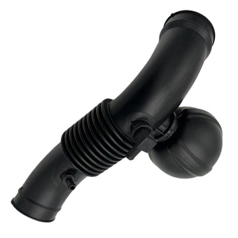 compare product Air Intake Hose Suitable For Hyundai iLoad iMax Petrol 2.4L G4KC G4KG 2008-2018