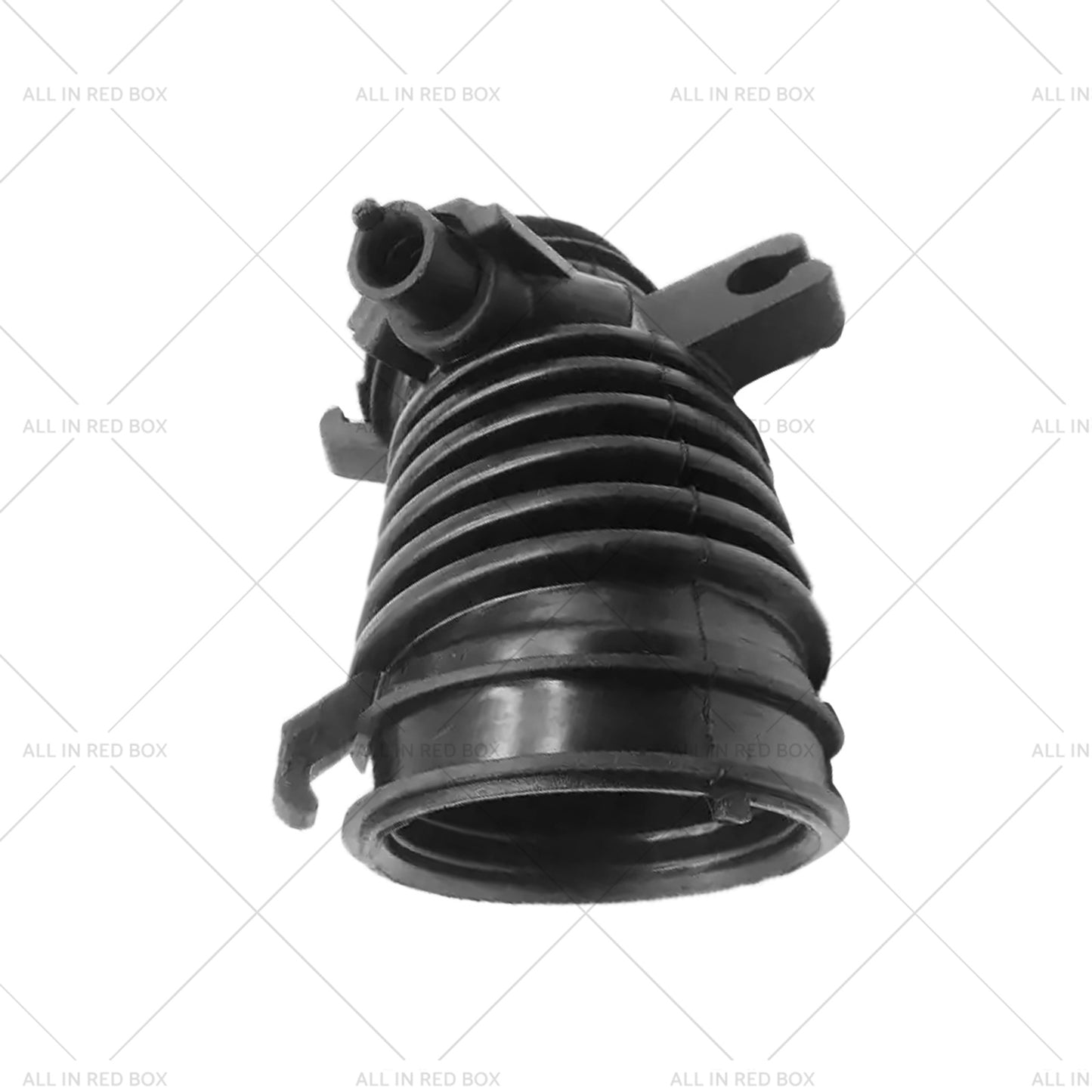 {{ 1 PCS Car Air Intake Tube Hose Suitable For Honda Civic 17225-R1A-A01 2012-2015 }} - Buy Car Parts Online at {{ Kaka Auto Parts }}.