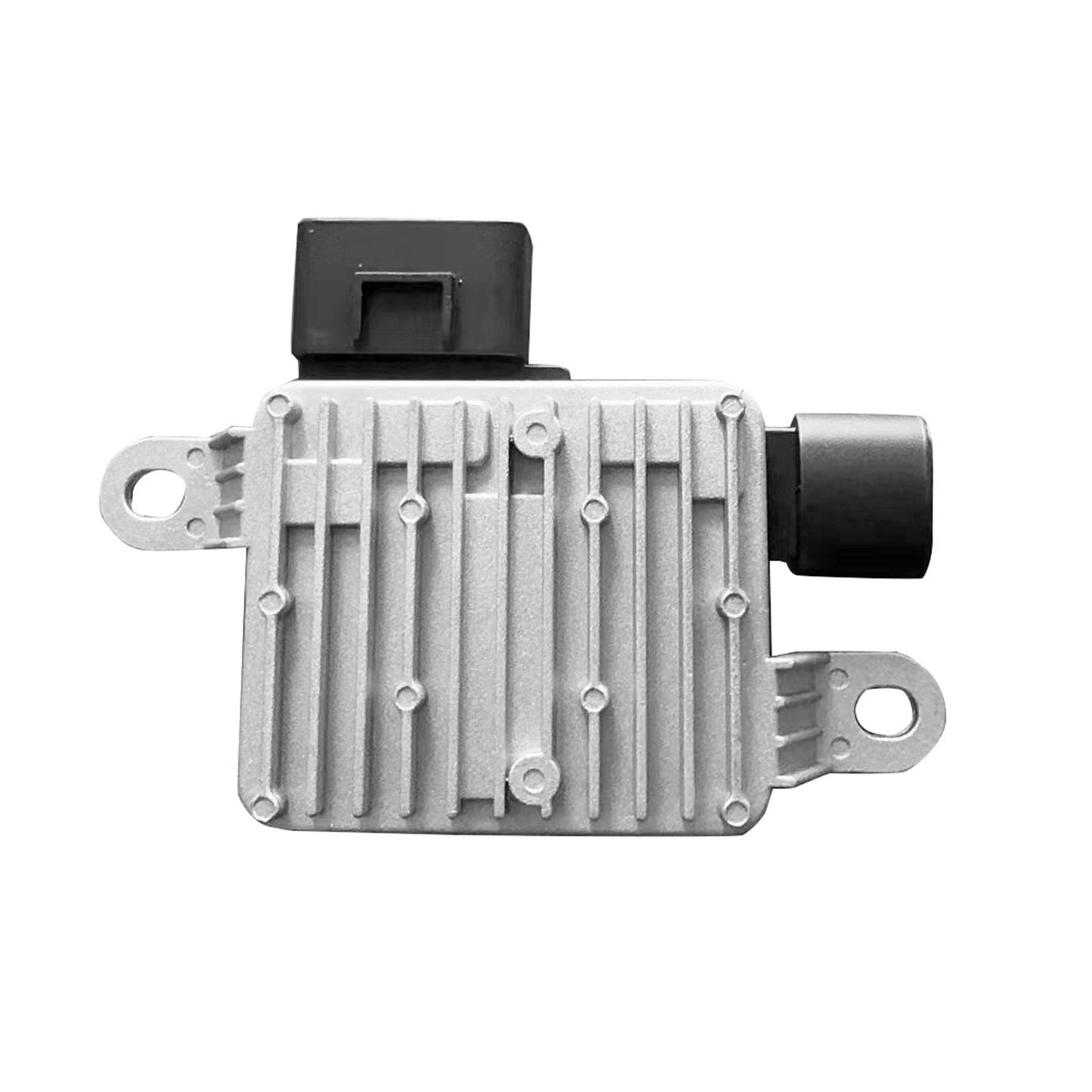 {{ Cooling Fan Control Module Suitable for Hyundai Tucson Kia Sportage 25385-D3500 }} - Buy Car Parts Online at {{ Kaka Auto Parts }}.