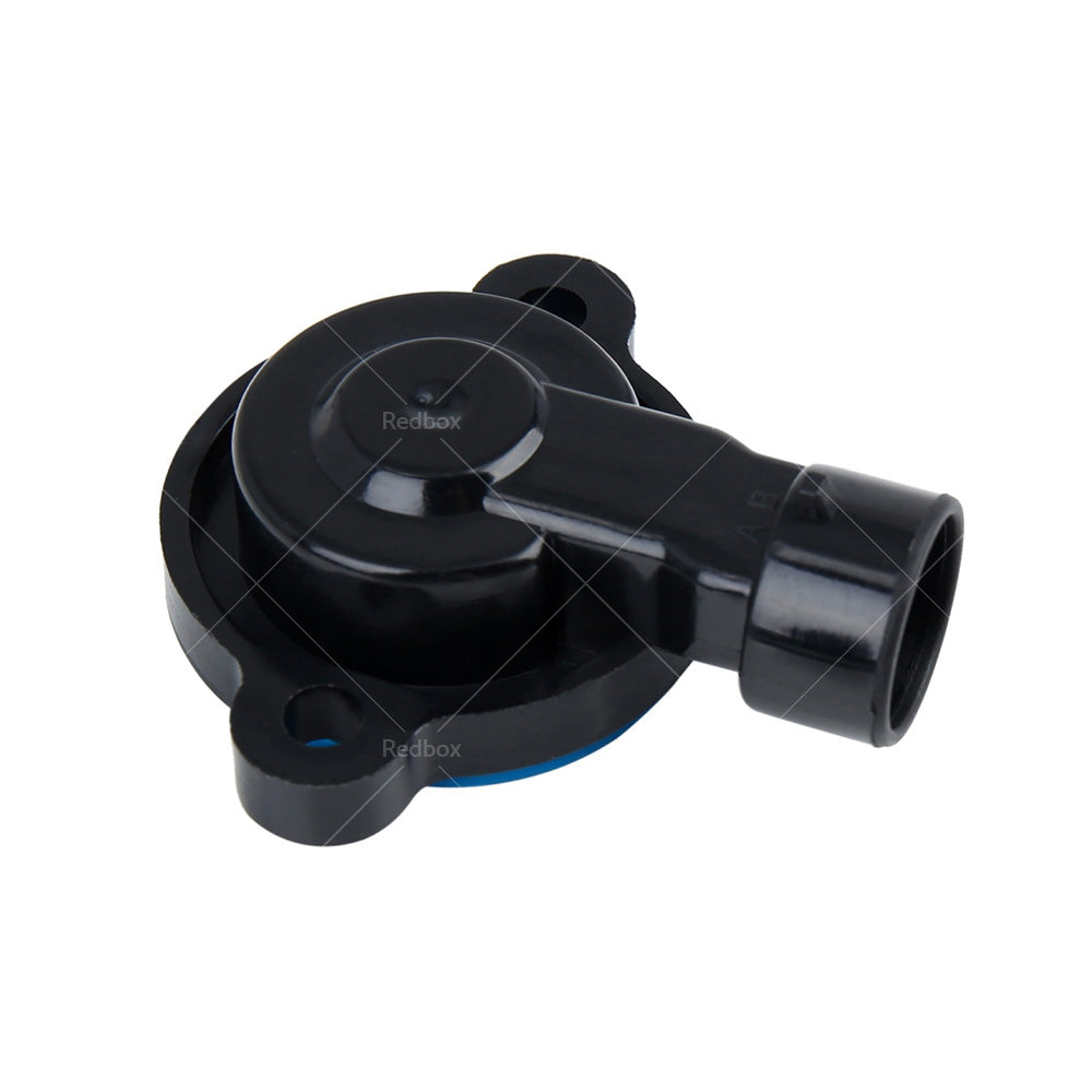 Idle Air Valve and Throttle Position Sensor TPS For Holden Commodore Caprice 5. 7L