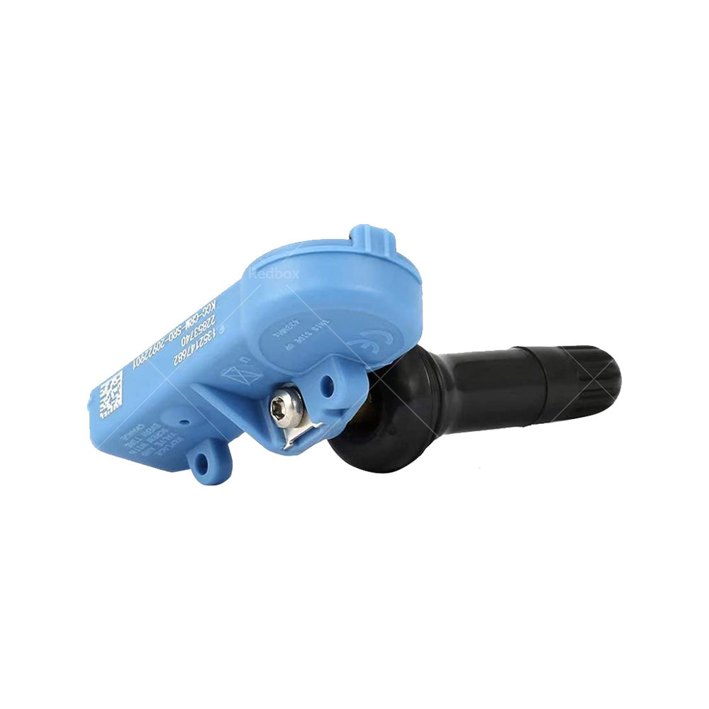 For Holden Commodore WM Statesman and Caprice TYRE PRESSURE SENSOR 22853740