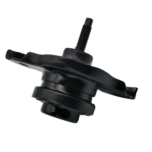 Engine Mount Right Side Suitable for Honda Jazz GD1 GD3 1.3L 1.5L