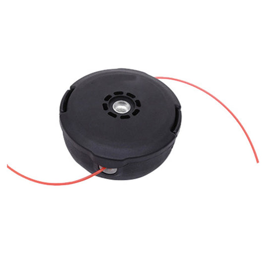 Trimmer Head Accessories Suitable For RYOBI Straight Shaft Armless 313318001