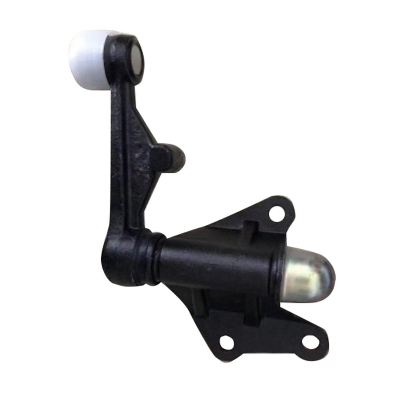 Steering Idler Arm Suitable for Hilux 4x4 IFS 97-05 KZN165 RZN169 RZN167 VZN172R