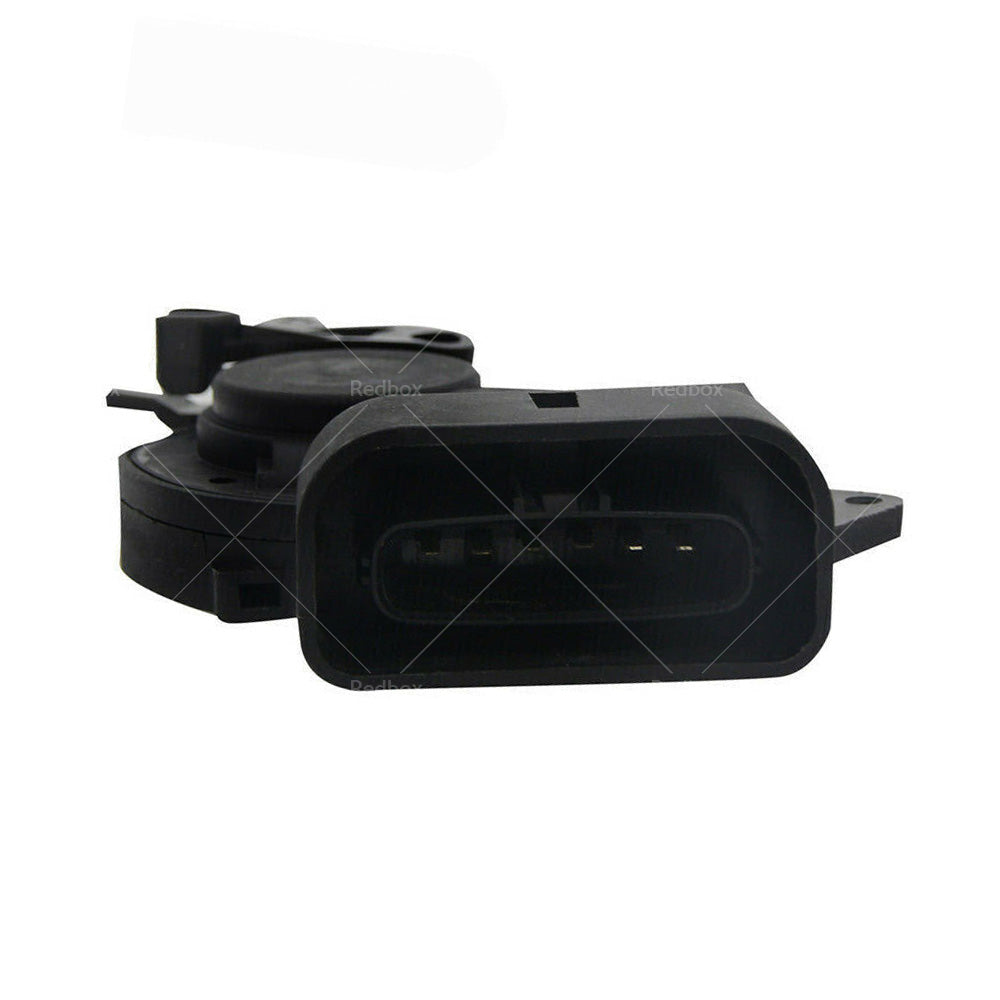Power Door Lock Actuator Front Left Suitable For Toyota RAV4 00-05 69120-42080