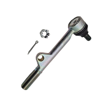 compare product Outer Tie Rod End Set Suitable for Toyota Hilux LN106R RN105R 2.4 Non IFS Models