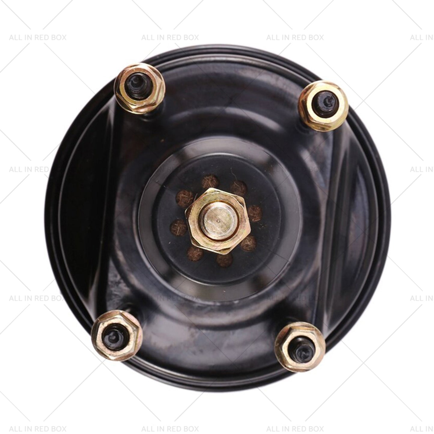 {{ Clutch Slave  and  Master  and  Booster Cylinder Suitable for Nissan Patrol GU Y61 }} - Buy Car Parts Online at {{ Kaka Auto Parts }}.