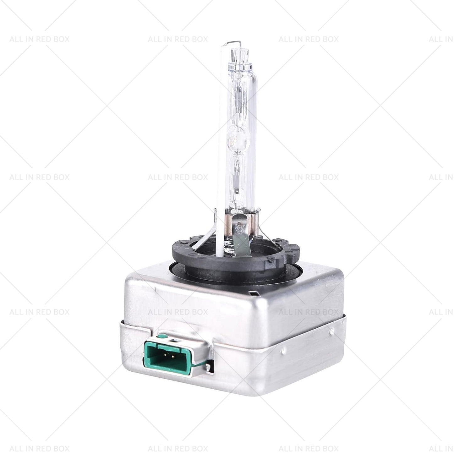 {{ 68170821AA Ballast HID D3S Bulb Lamp Control Unit Suitablefor Chrysler 300 11-21 }} - Buy Car Parts Online at {{ Kaka Auto Parts }}.