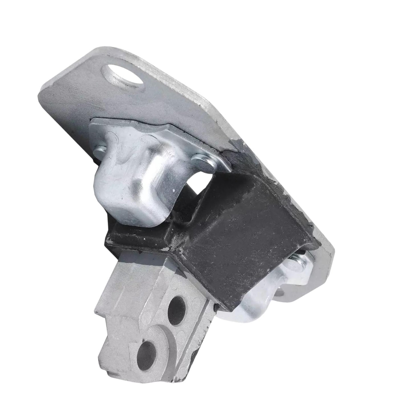 {{ Engine Mount Front Right Suitable For Volvo S60 S80 V70 XC90 2.0L 2.4L AWD 98-12 }} - Buy Car Parts Online at {{ Kaka Auto Parts }}.