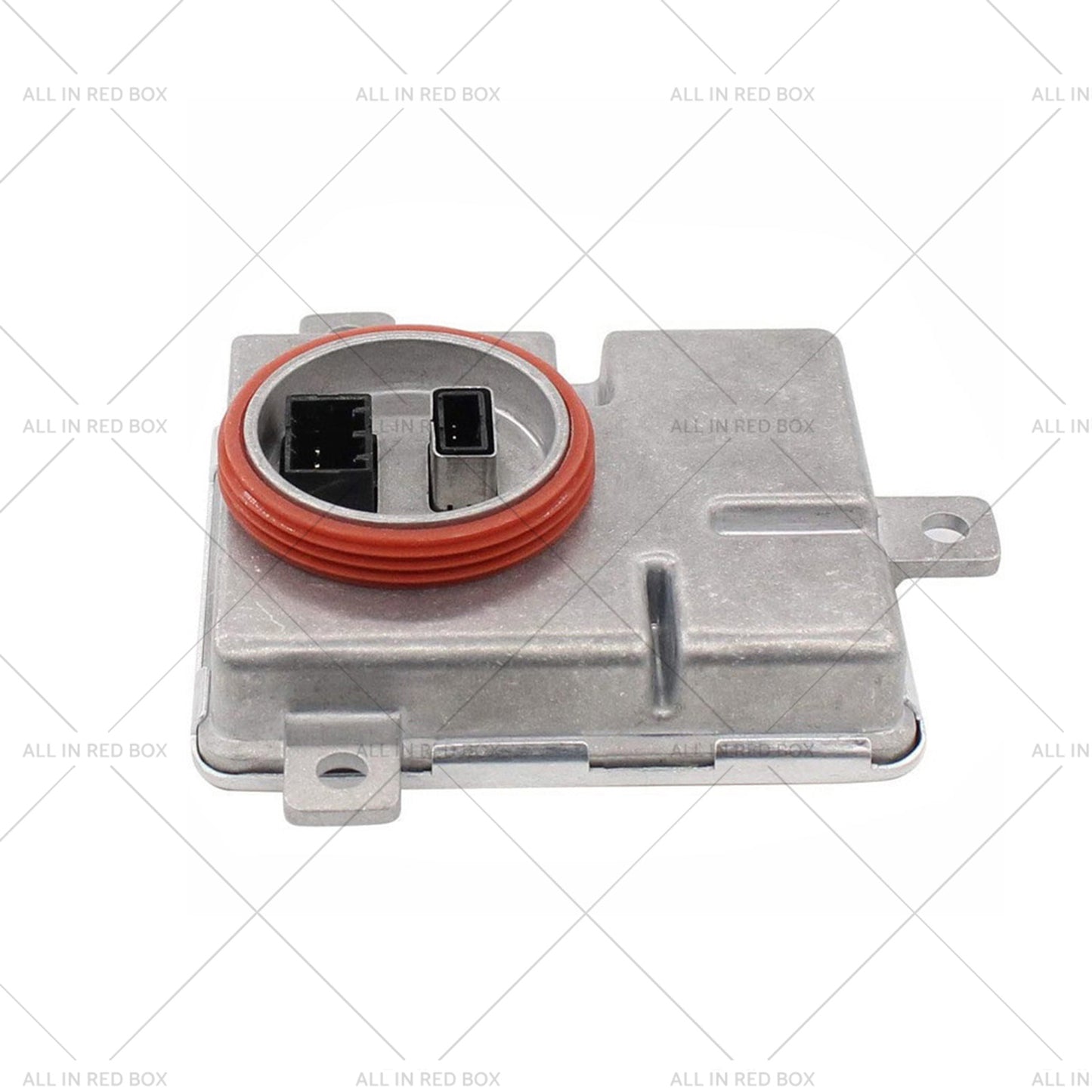 {{ 8K0941597B Headlight Xenon Ballast Suitable for VW Jetta Audi A3 A4 A8 A6 09-14 }} - Buy Car Parts Online at {{ Kaka Auto Parts }}.