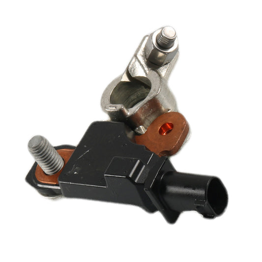 Battery Current Sensor Suitable for Chrysler 300 3.6L
