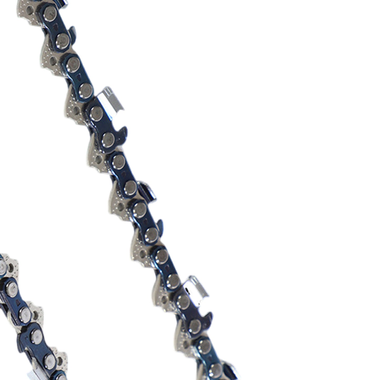 {{ 2X Chainsaw Chain 10 Inch Suitable For Ozito OCS-018 PXCCSS-018 3/8LP 043 Gauge }} - Buy Car Parts Online at {{ Kaka Auto Parts }}.