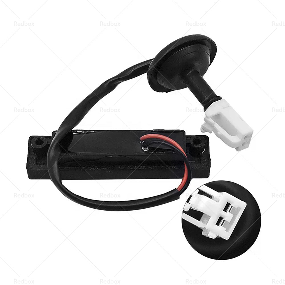 {{ Rear Boot Tailgate Release Switch Suitable for Hyundai Veloster 81260-2V000 }} - Buy Car Parts Online at {{ Kaka Auto Parts }}.