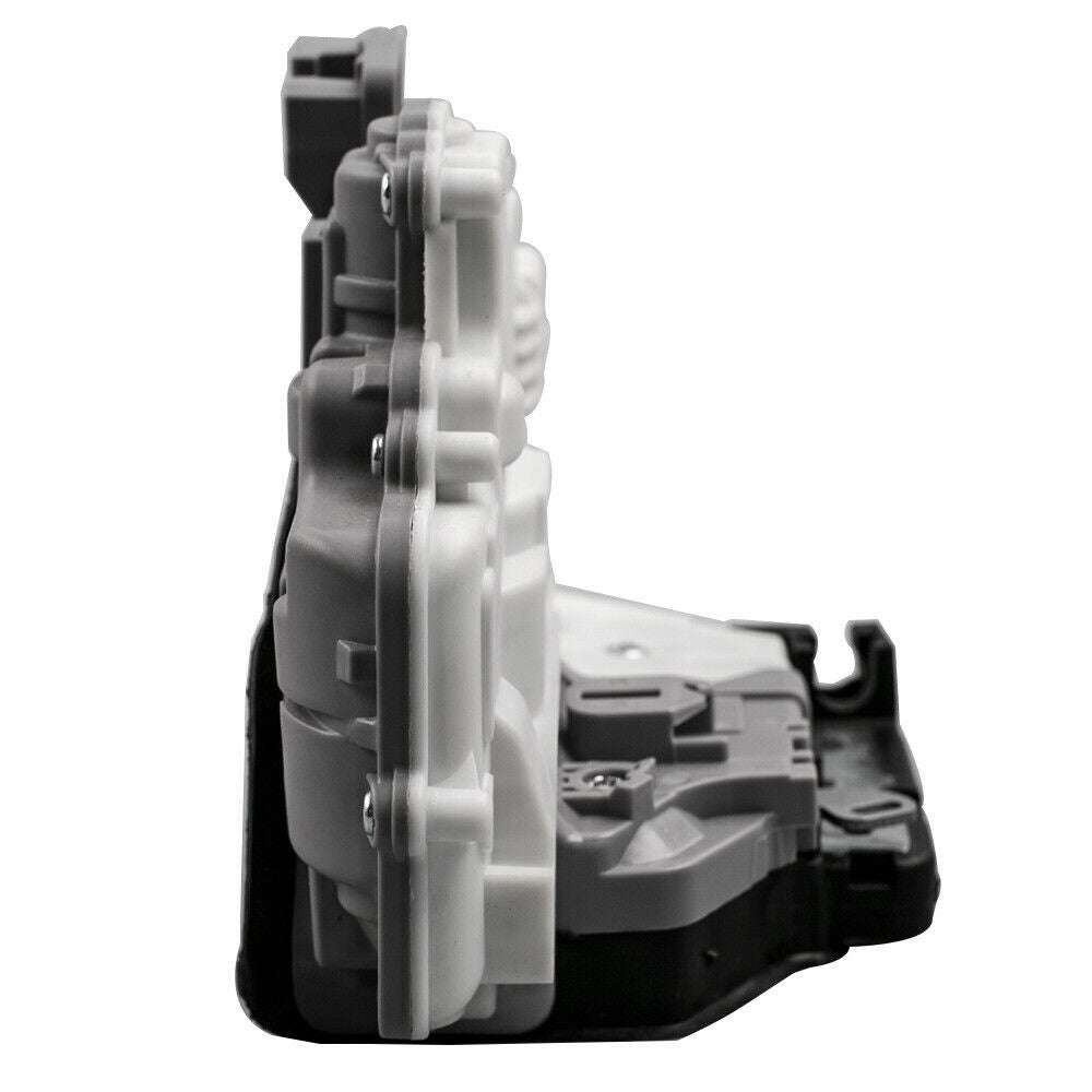 Rear Right Door Lock Mechanism Actuator Suitable for Audi A4 A5 Q3 Q5 Q7 TT VW 8K0839016