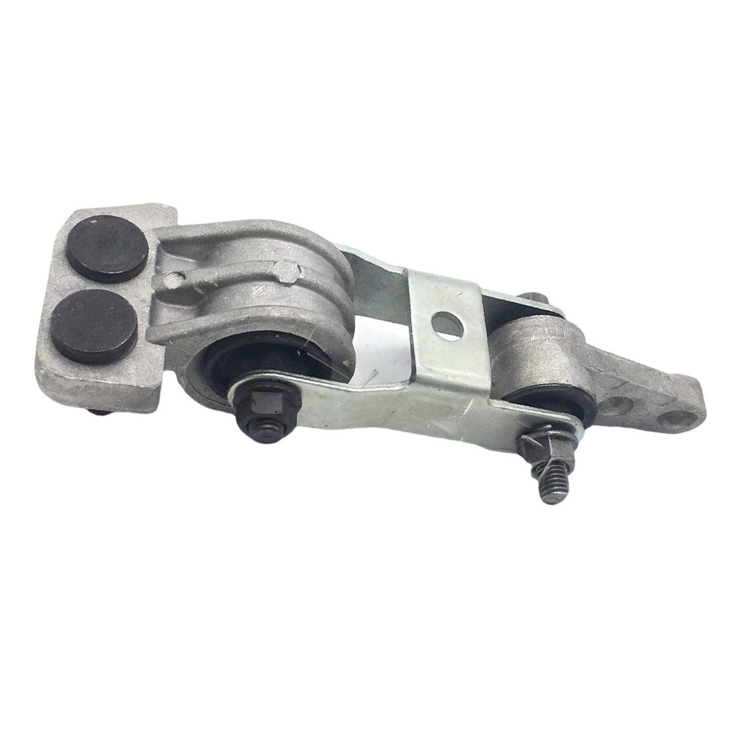 {{ Torque Arm Engine Mount Suitable For Volvo XC90 2.5T Turbo 2003-2007 }} - Buy Car Parts Online at {{ Kaka Auto Parts }}.