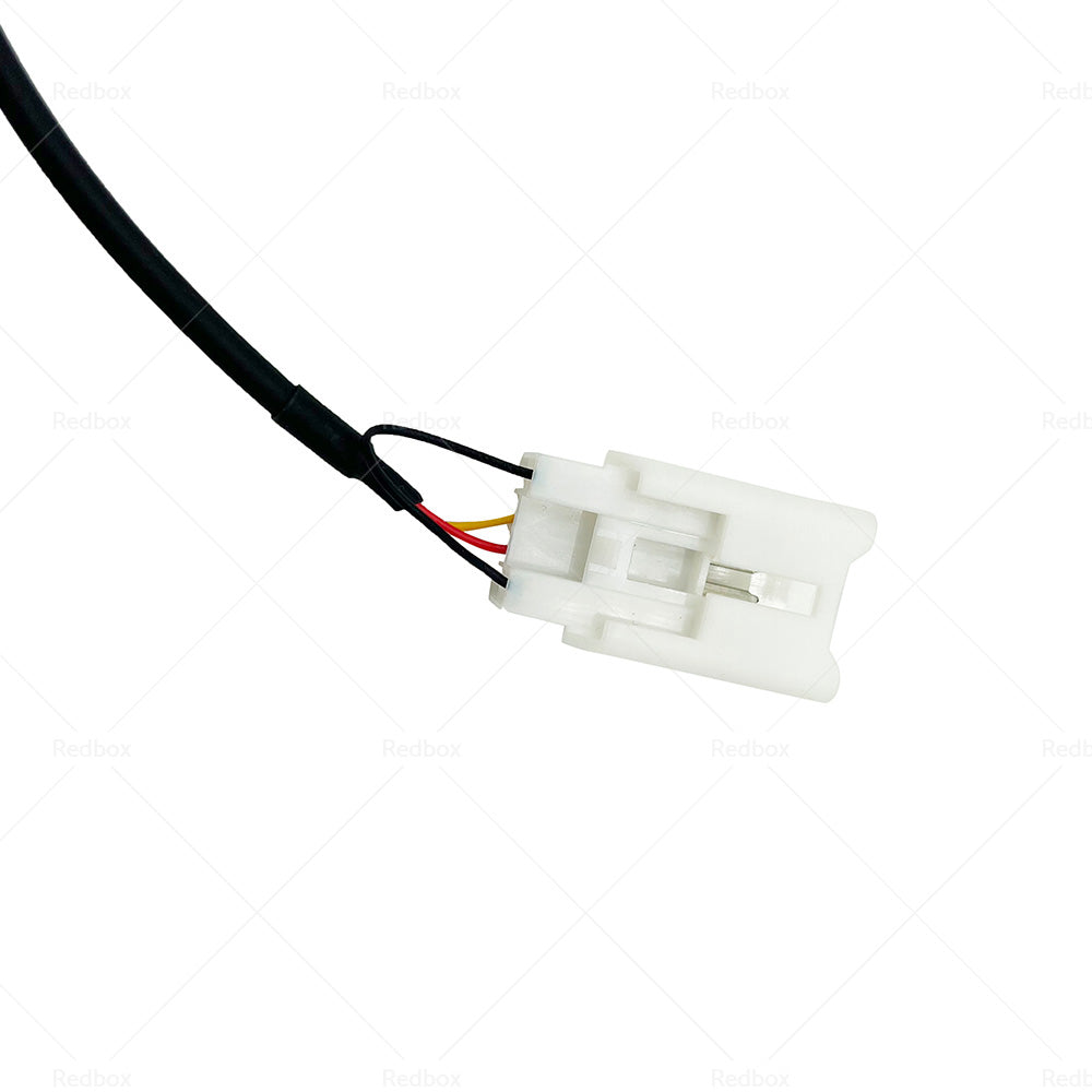 Blue-tooth Adapter Music Aux MP3 Module Fits For Ford Falcon BA-BF Territory SY