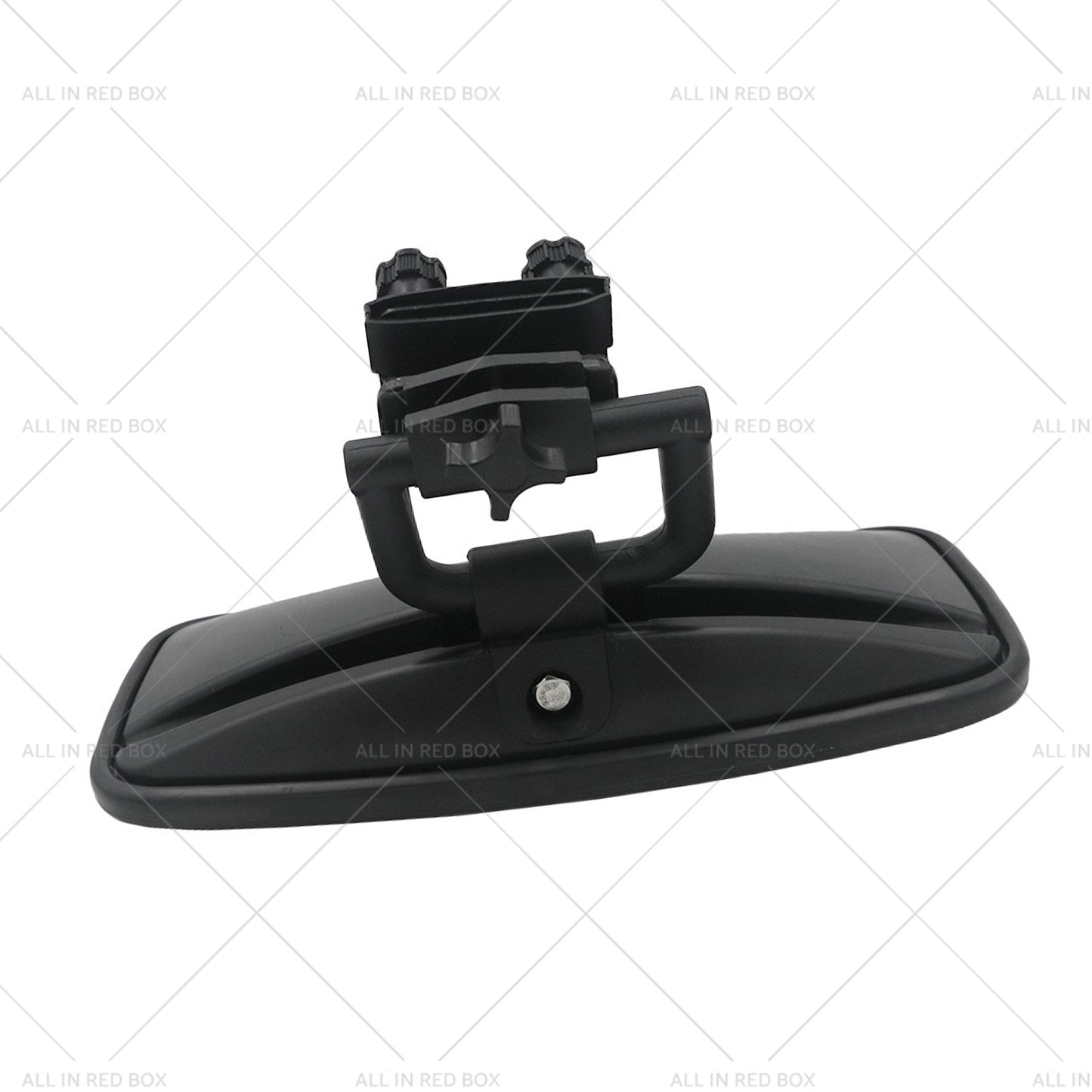 {{ Retrofit Mount Bracket Ski Pontoon Rear View Mirror For Marine Boat Yacht }} - Buy Car Parts Online at {{ Kaka Auto Parts }}.