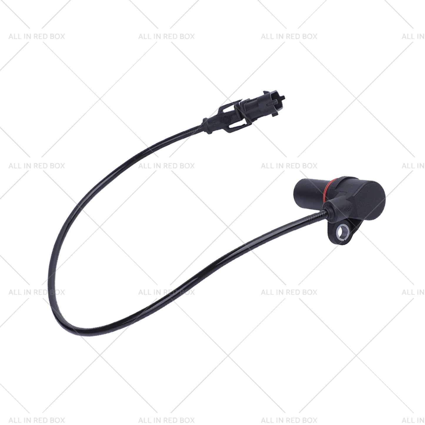 {{ 8973244022 Crank Sensor Suitable for Holden or Isuzu Rodeo Diesel 3. 0 4JH1 03-07 }} - Buy Car Parts Online at {{ Kaka Auto Parts }}.