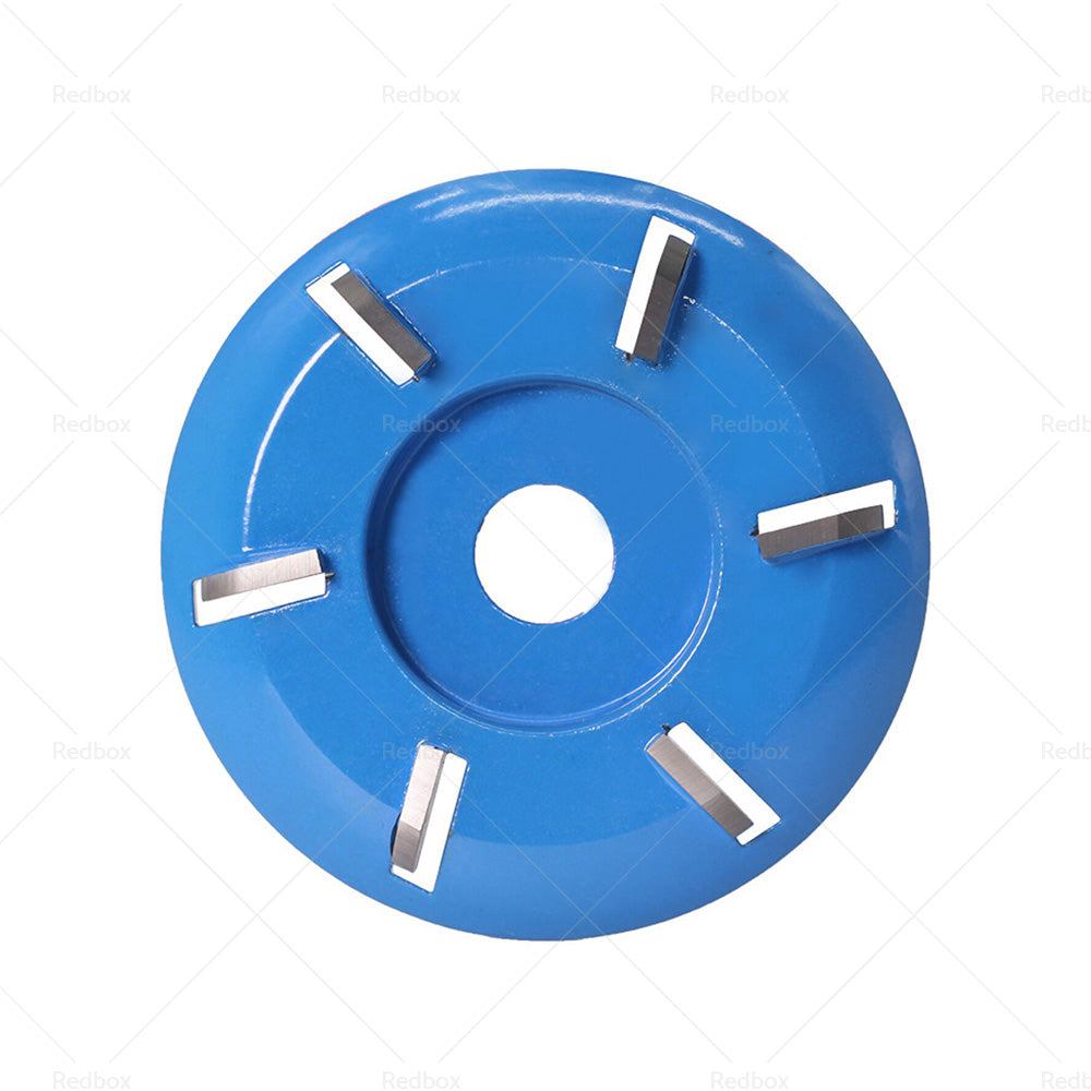 Hoof Trimming Cutter Livestock Sheep Foot Trimmer Disc Plate Electric Hoof Tool