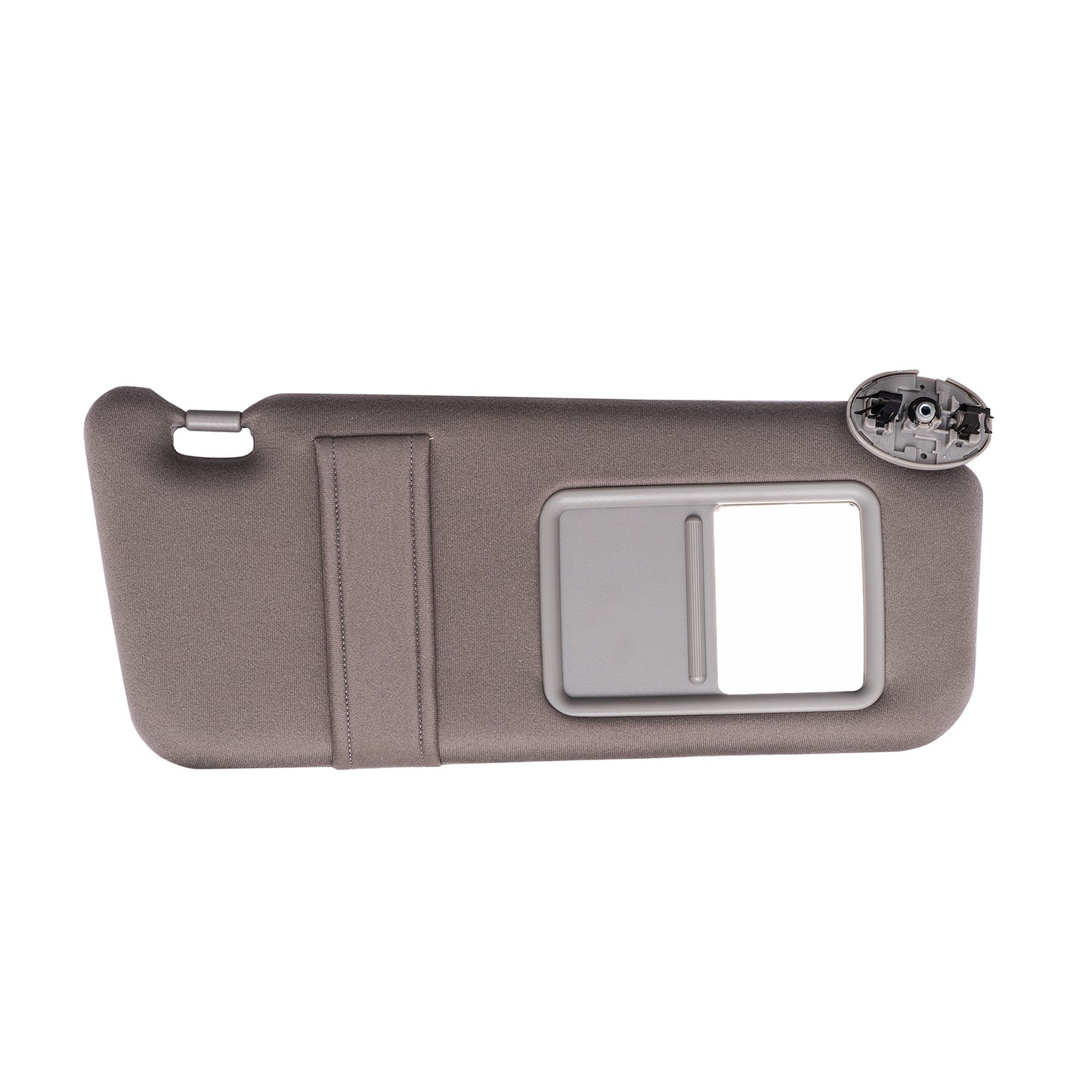 {{ 74310-06750-E0 Right Side Sun Visor Suitablefor Toyota Camry Aurion 07-11 }} - Buy Car Parts Online at {{ Kaka Auto Parts }}.