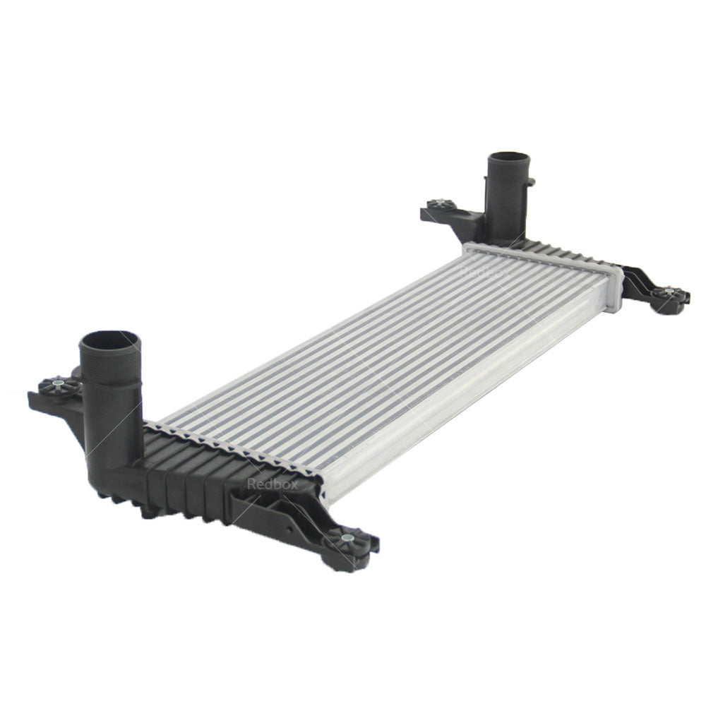 INTERCOOLER FOR FORD RANGER PX 2.2 3.2 or MAZDA BT50 2.2 3.2 TURBO DIESEL 2011-