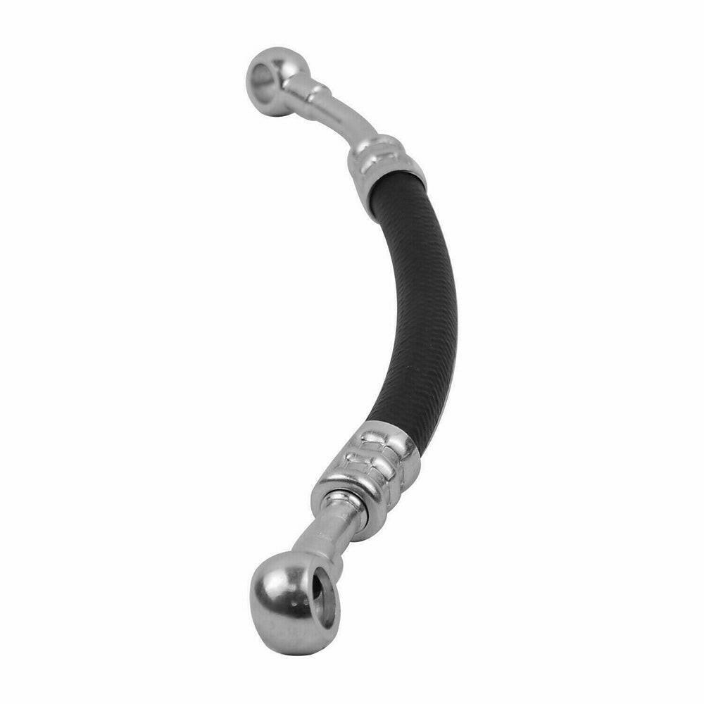 Oil Pipe Vanos Line Hose For BMW M52 M54 E36 E46 E39 E60 E53 X5 E83 11361705532