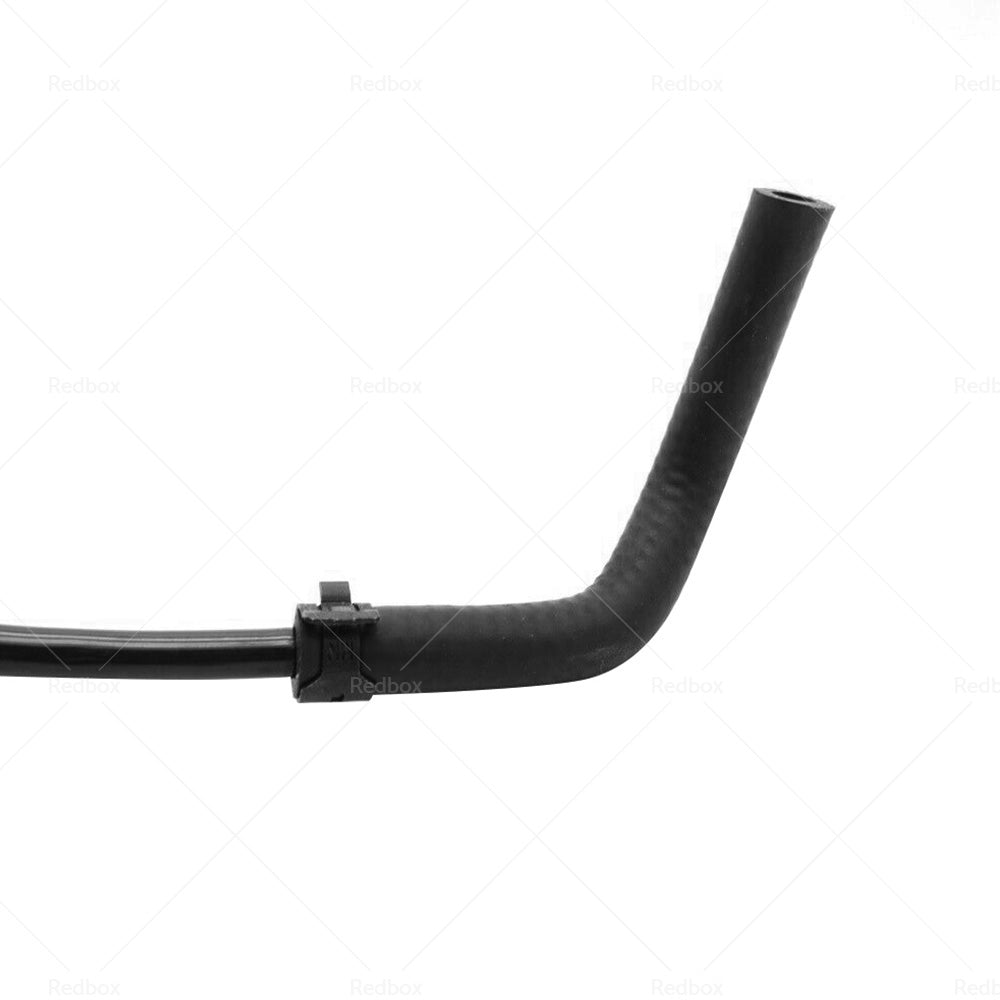 {{ Suitable For Holden Cruze JH Barina TM 1. 6L Throttle Body Inlet Hose Pipe }} - Buy Car Parts Online at {{ Kaka Auto Parts }}.