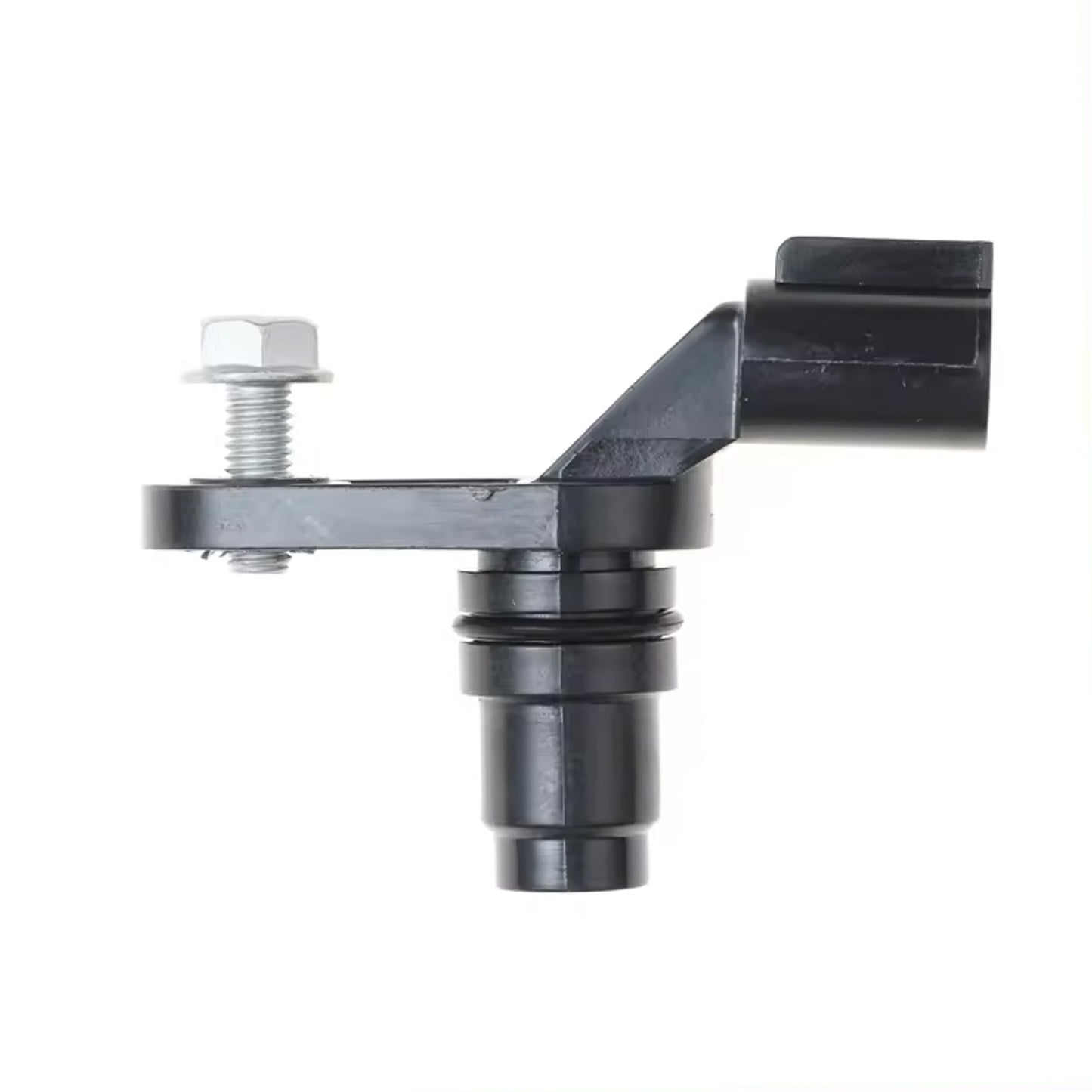 2x Camshaft Position Sensor Suitable For Chevrolet Equinox / Captiva / GMC 12577245
