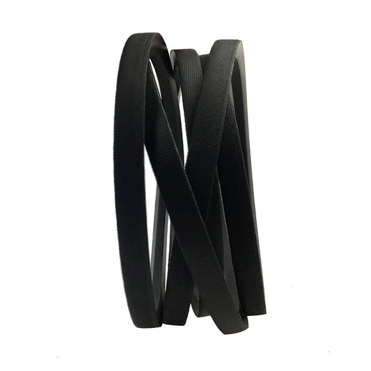 Blade Belt Suitable For Husqvarna Mower with 38inch Cutter Decks LT19538 532 40 83-81