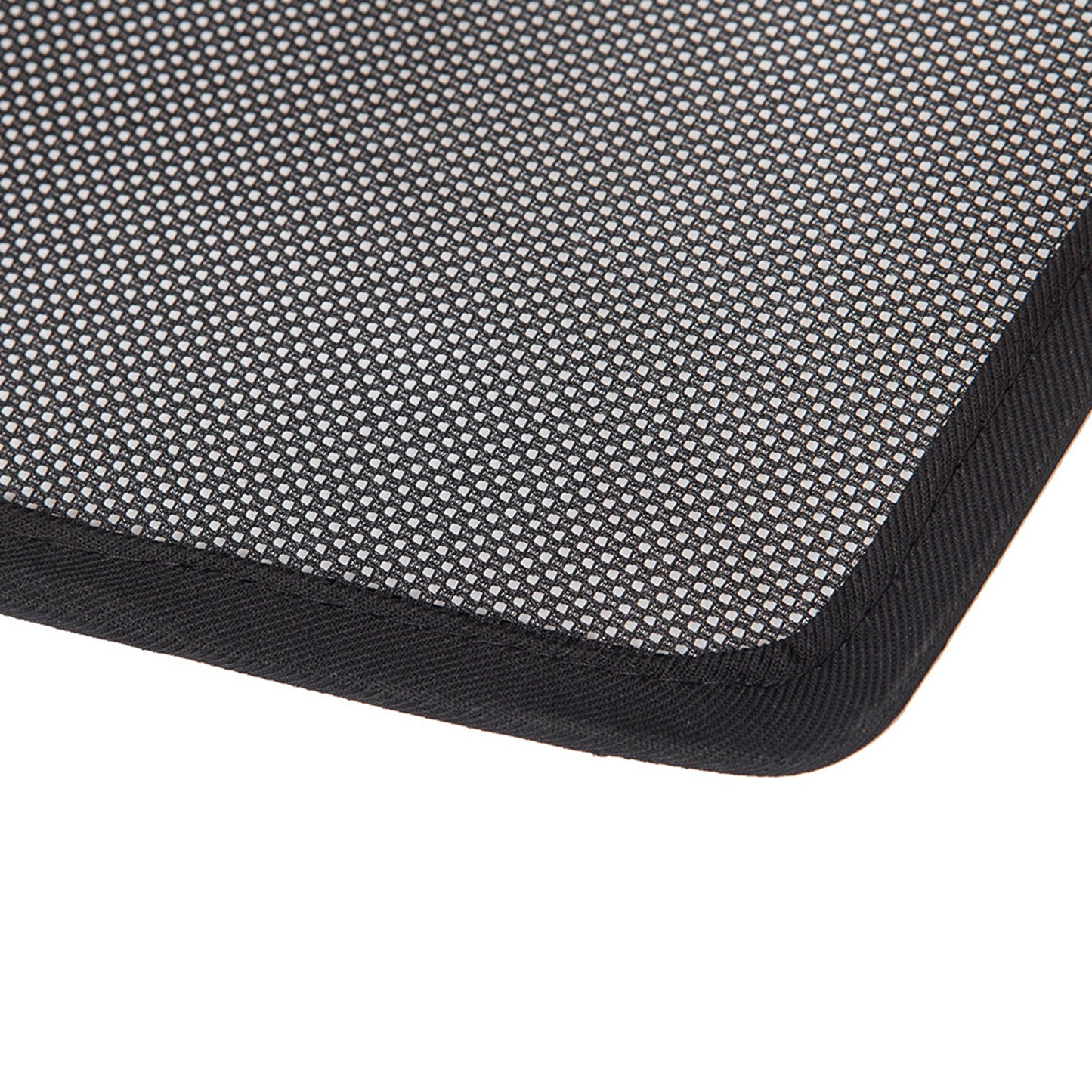 {{ Car Window Sun Protection Blinds Suitable For Mitsubishi Pajero 2006-2022 }} - Buy Car Parts Online at {{ Kaka Auto Parts }}.