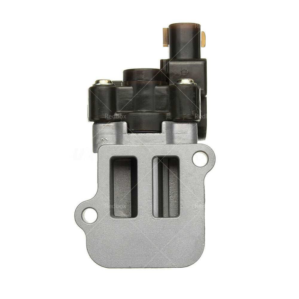 IDLE Air Control Valve Fits For Subaru Impreza WRX 2. 0L 2002-2005 22650-AA182
