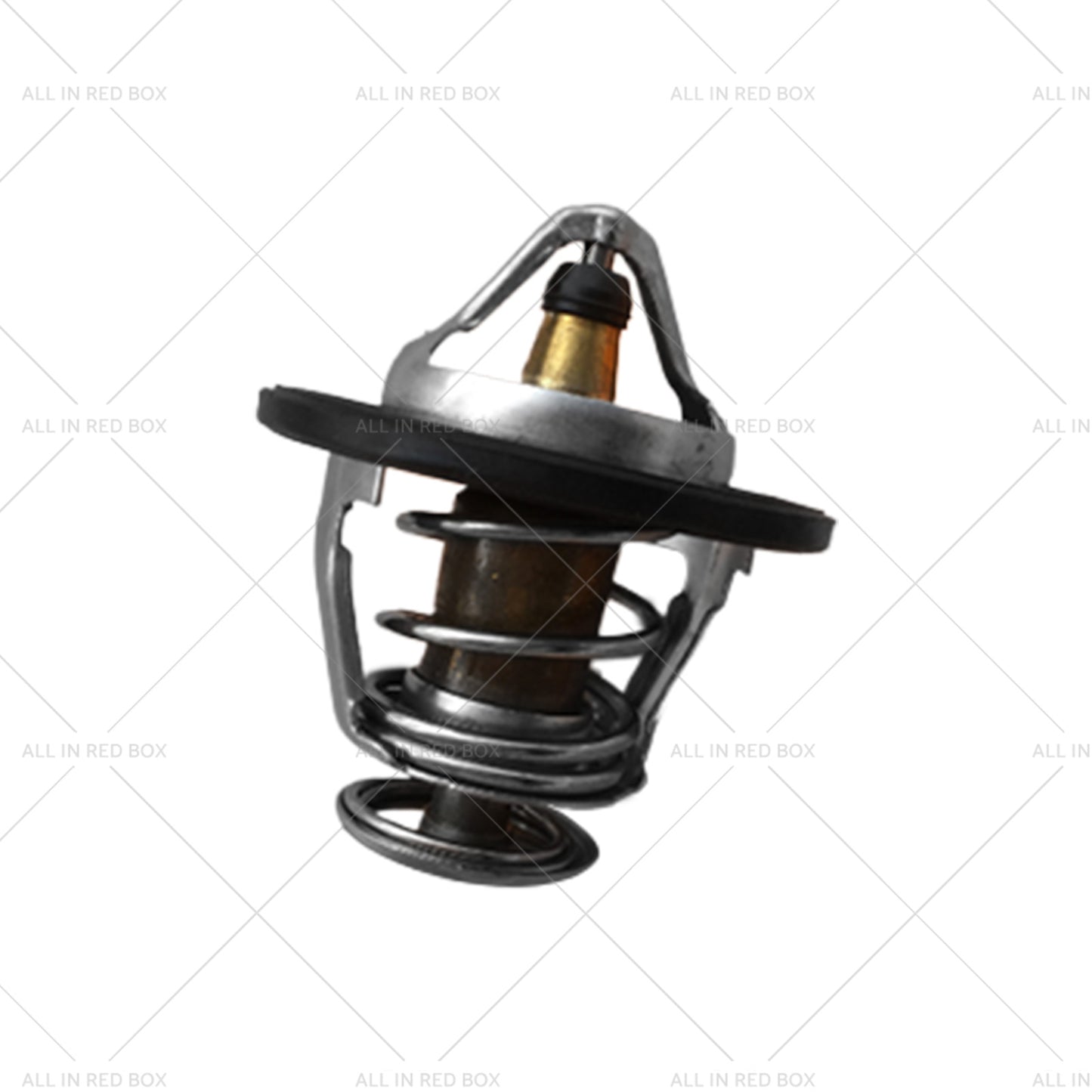 {{ Thermostat Suitable for 2005-2015 Hilux KUN16R KUN26R 4cyl 3. 0L 1KD-FTV Diesel }} - Buy Car Parts Online at {{ Kaka Auto Parts }}.