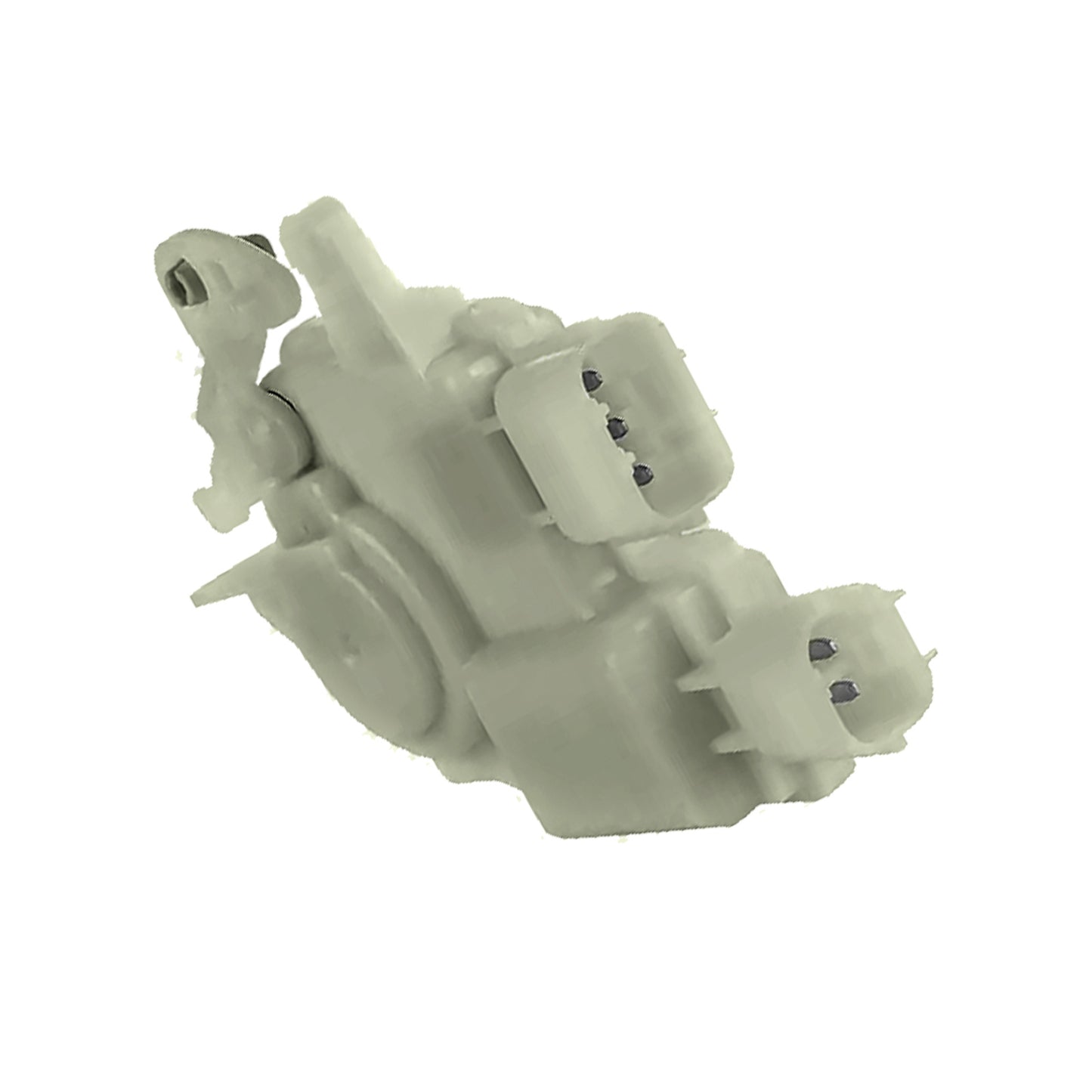 Front Left or Rear Left Door Lock Actuator Suitable for Honda Accord Acura TL