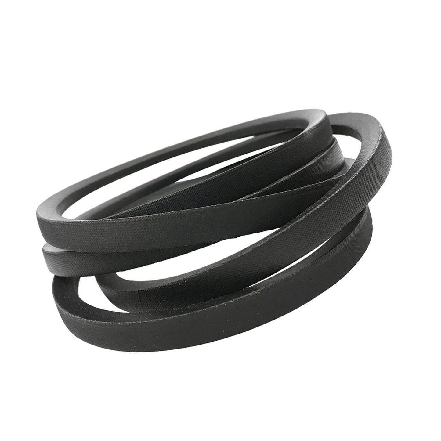 {{ 07200718 Drive Belt Suitable for Ariens Ikon-XD 52 Ikon-XD 42 Ikon-X 52 }} - Buy Car Parts Online at {{ Kaka Auto Parts }}.