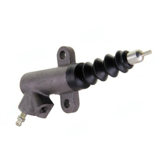 compare product RHD Clutch Master Cylinder Suitable For Mazda MX-5 1989–2005 Eunos RHD MK1 MK2 MK2.5