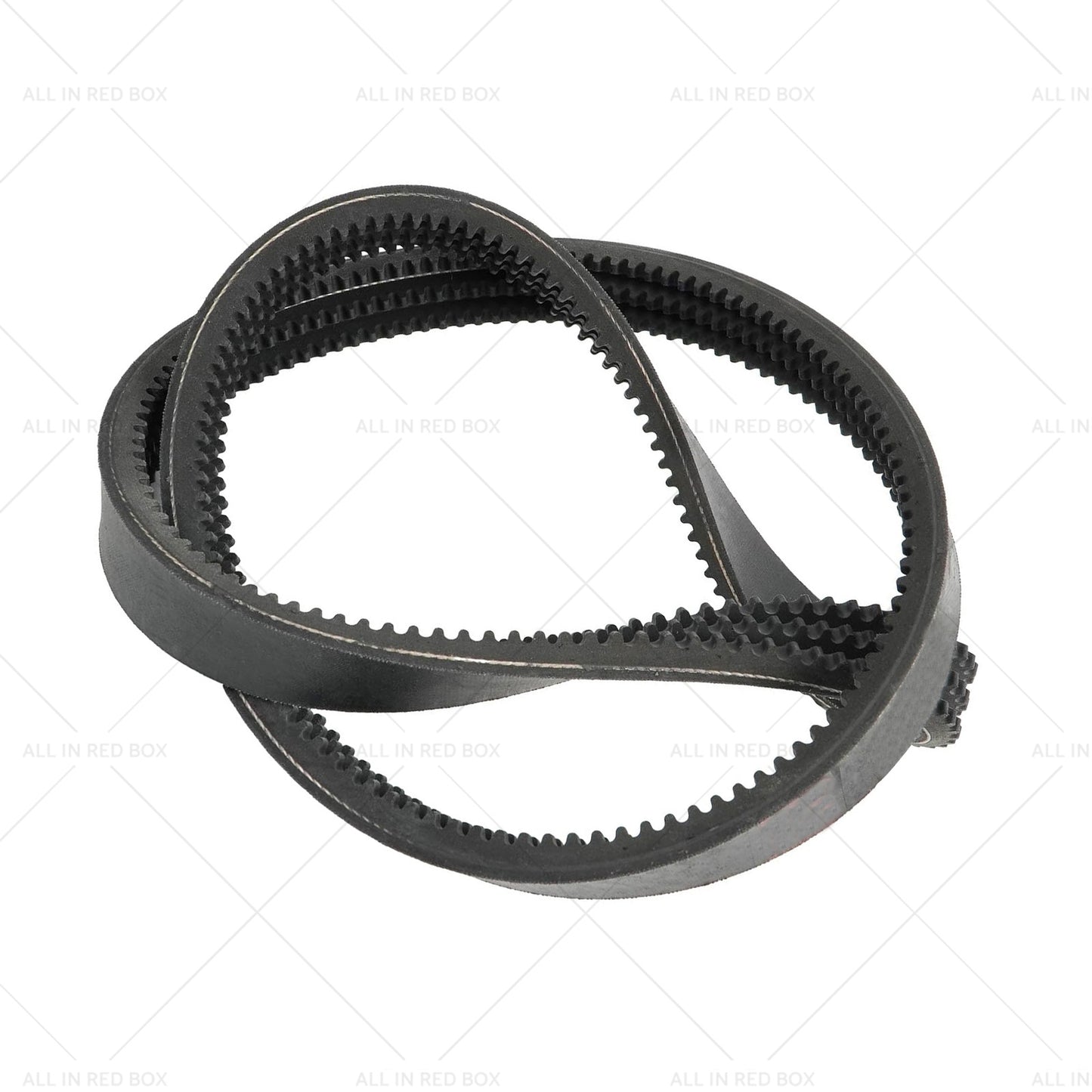 {{ Hydraulic Pump Drive Belt 7146391 Suitable for Bobcat S510 S530 S550 T550 T590 }} - Buy Car Parts Online at {{ Kaka Auto Parts }}.