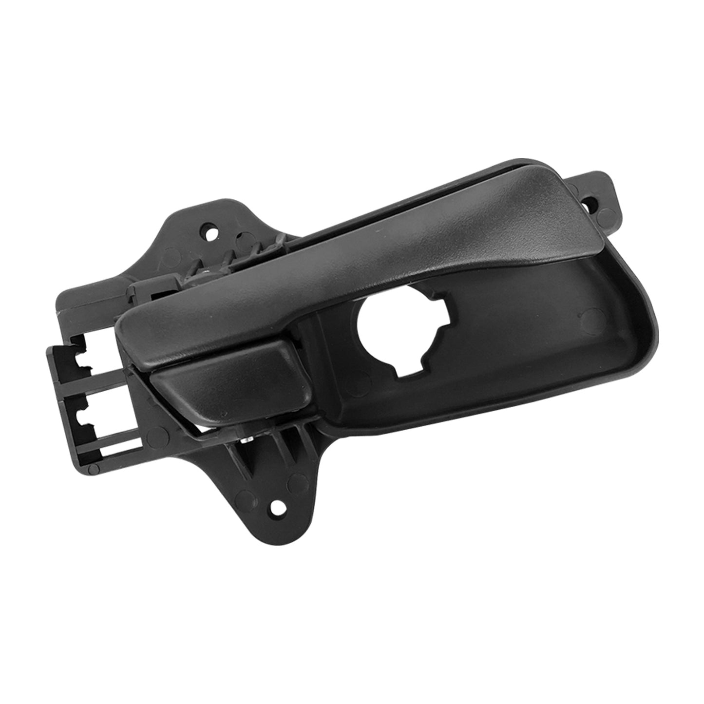 Front Right Inner Door Handle Fits For Hyundai i30 FD Hatch Wagon 2007-2012