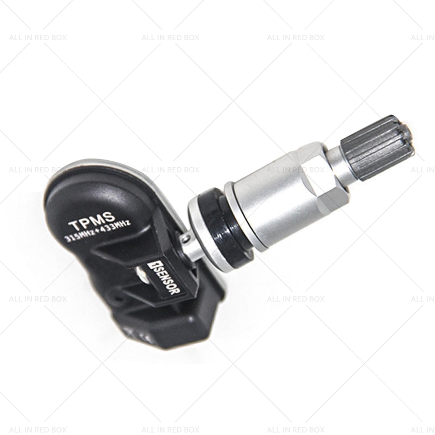 {{ Tire Pressure Sensor Suitable for Car Chery Exceed Chery Exid 802000014AA }} - Buy Car Parts Online at {{ Kaka Auto Parts }}.