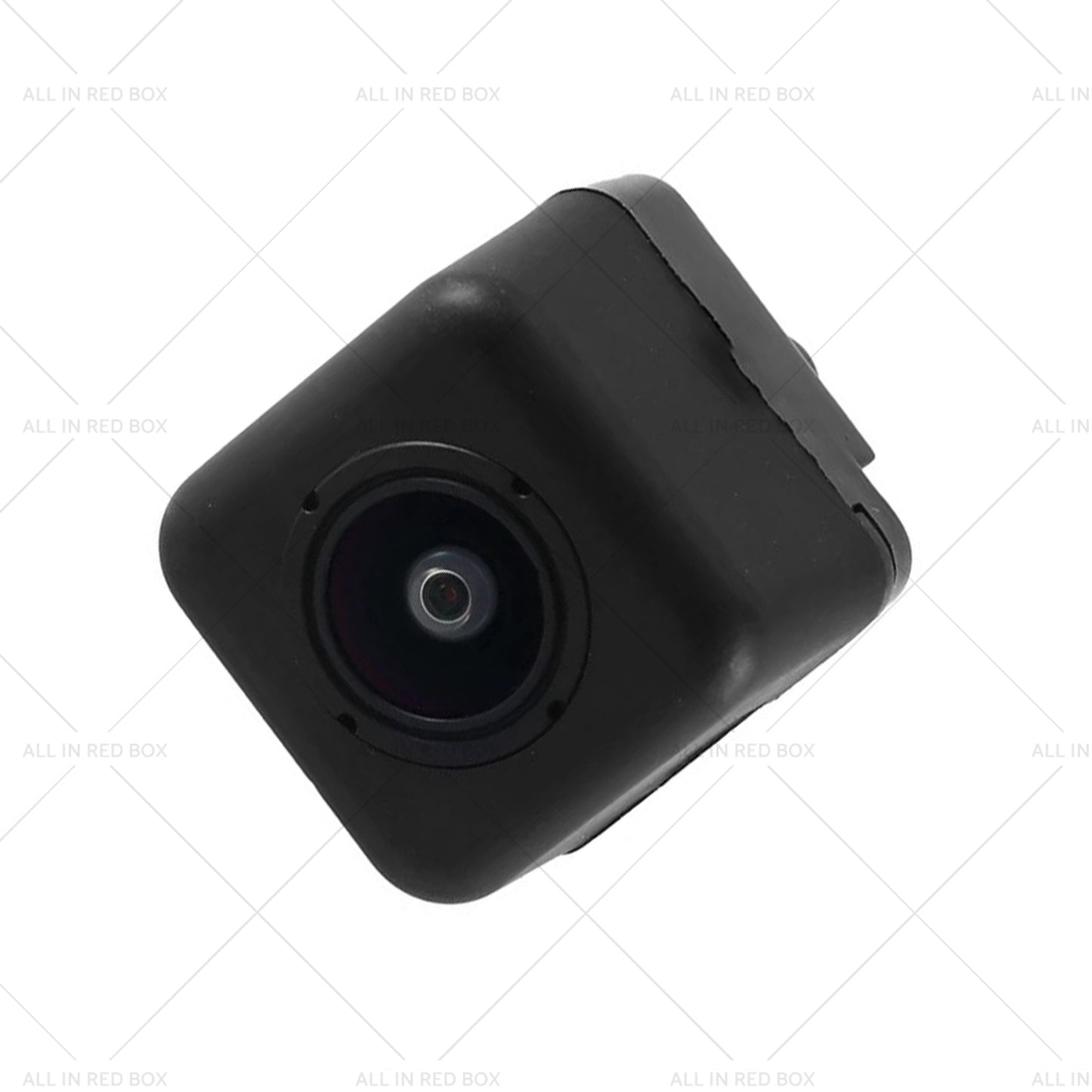 {{ Rear View Backup Camera Suitable for Subaru Legacy Outback 86267-AJ10B 10-14 }} - Buy Car Parts Online at {{ Kaka Auto Parts }}.