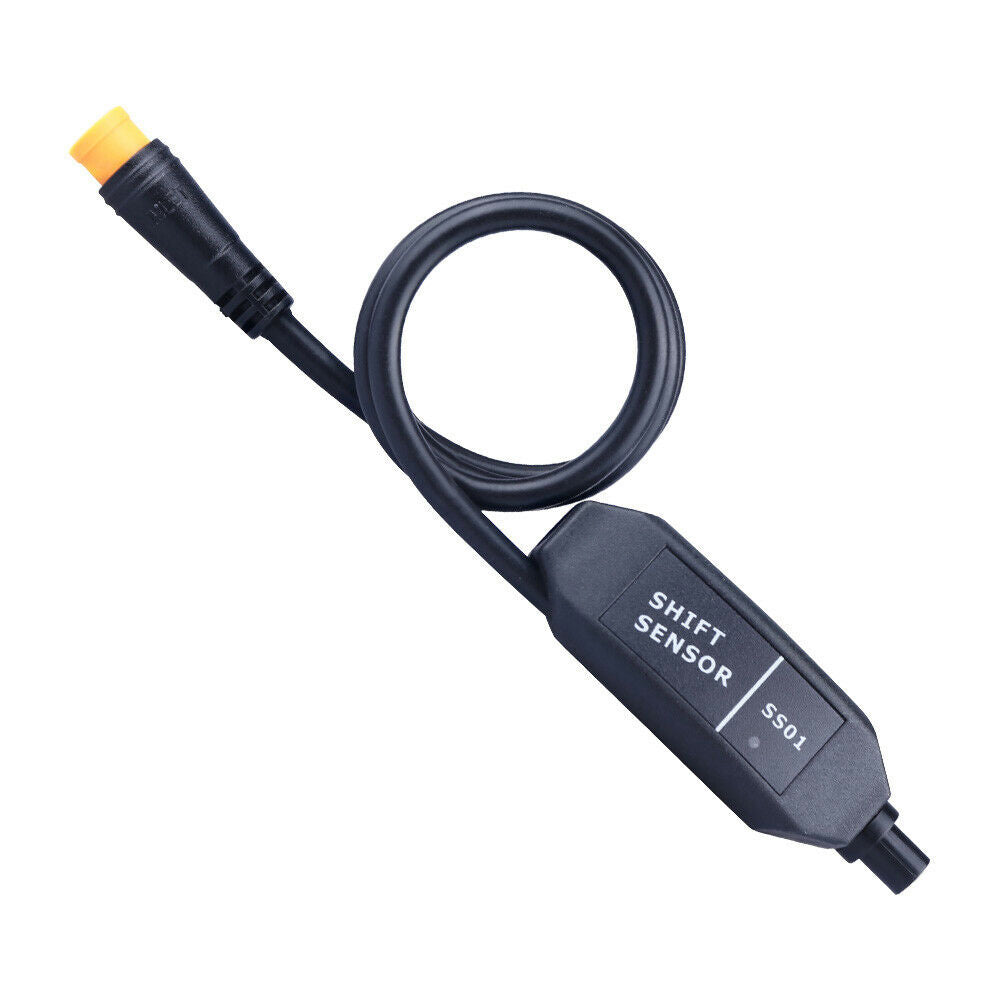 Electric Bike Mid-Drive Motor Gear Shift Sensor for BAFANG BBS BBSHD ebike Kits