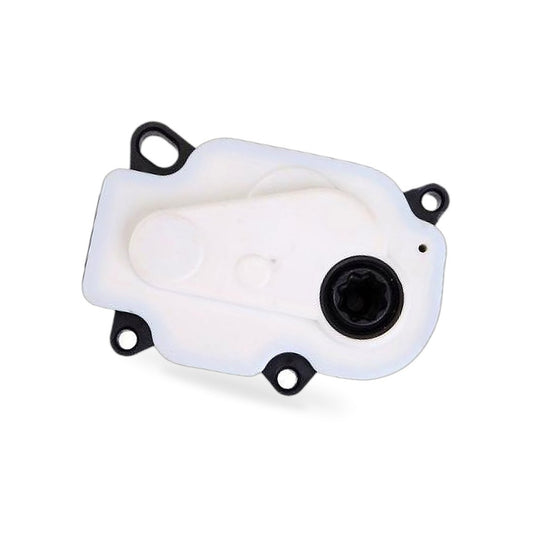 Radiator Grille Shutter Actuator Motor Fit for 2013-2016 Ford Fusion DS7Z-8476-B