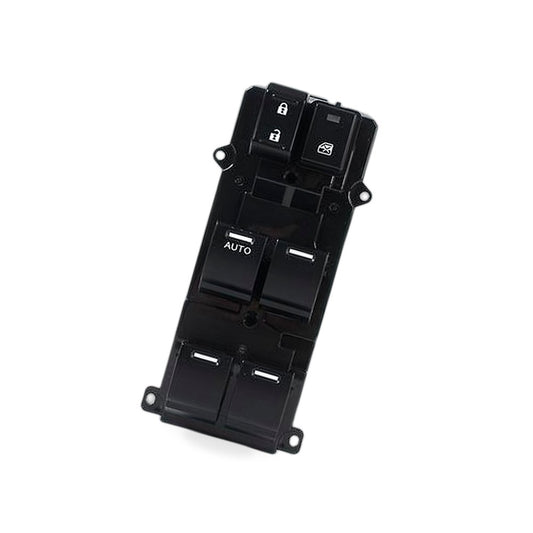 New Car Power Window Switch For Honda Civic 2011-2017 35750-T7S-M11 35750T7SM11