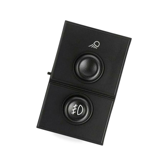 Fog Light Lamp Button Switch For GMC Silverado/Sier