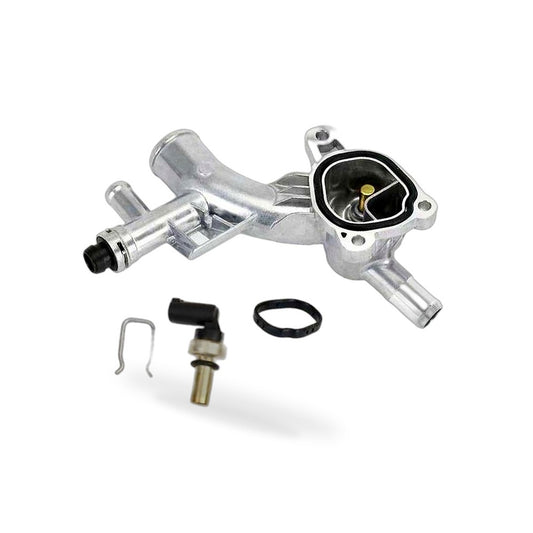 US Water Outlet Pipe For Holden Trax Tj Barina TM Cruze JH 1.4L 2011-2018 25193922