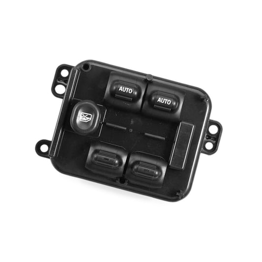 Car interior switch, art. I500170291, 1 pc.