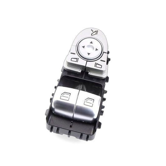 Switch Window Regulator Control Suitable For Mercedes Vito W447 C-Class C205