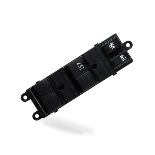 For Subaru Impreza 08-12 Front Left Driver Side Power Window Switch