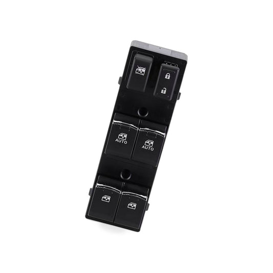 Master Power Window Switch Driver Side For 2015 2016 Subaru Outback Legacy 2.5L