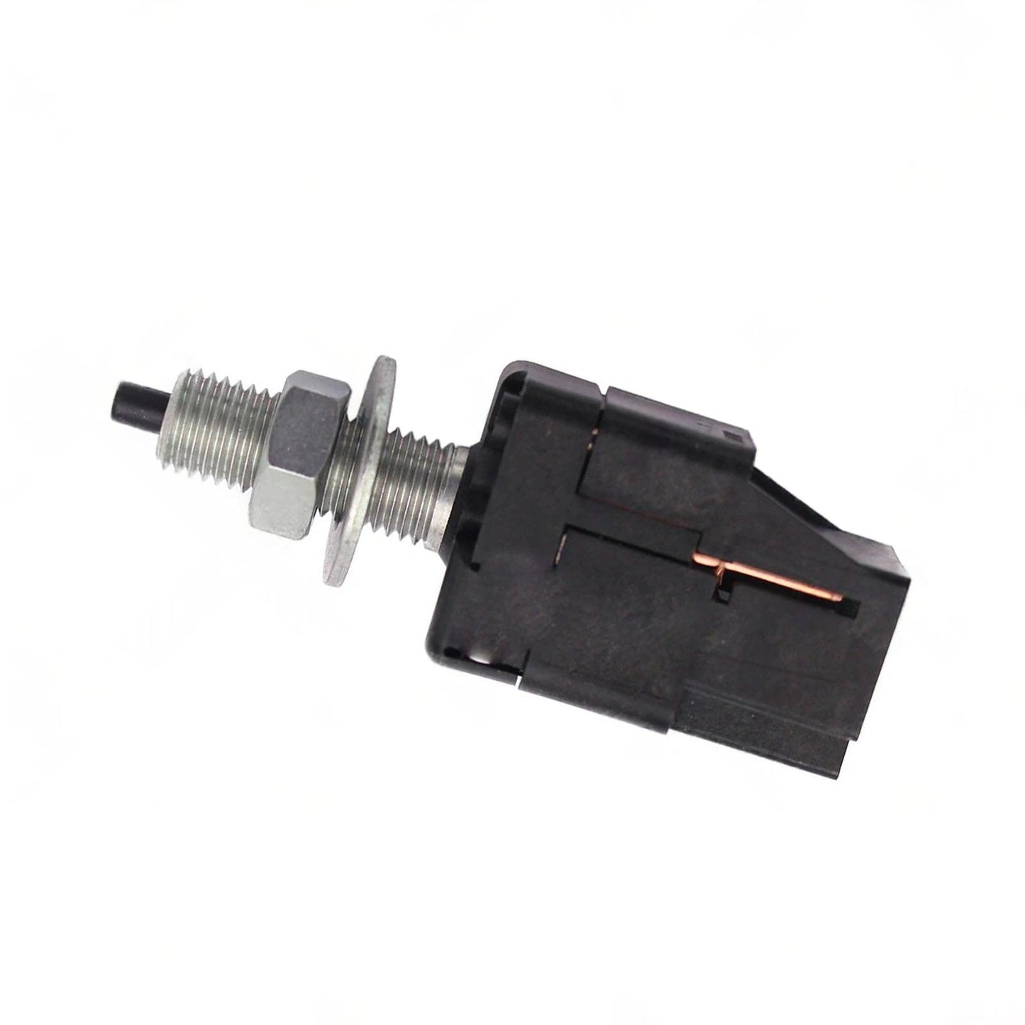 83370AA001 Stop Brake Light Switch Suitable for Subaru Forester Liberty Outback