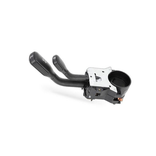 Car Steering Indicator Switch